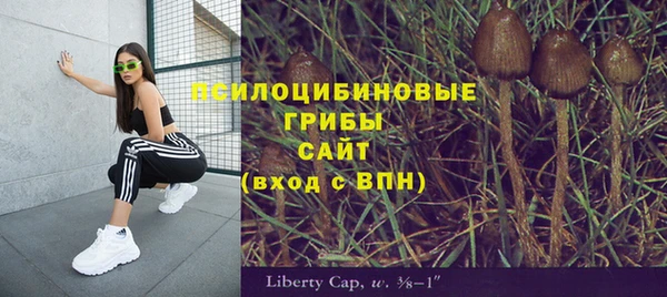 не бодяженный Балахна